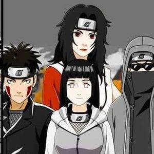 Meet your Posher, Neon